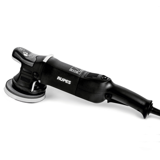 Máy đánh bóng Rupes LHR15II STD